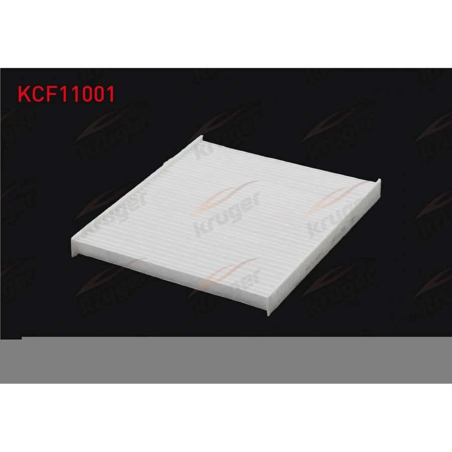 POLEN FILTRE ALFA ROMEO GIULIETTA 2010-