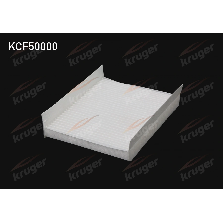 POLEN FILTRE CHERY TIGGO 7 PRO / TIGGO 8 PRO / OMODA 5 / 2022-