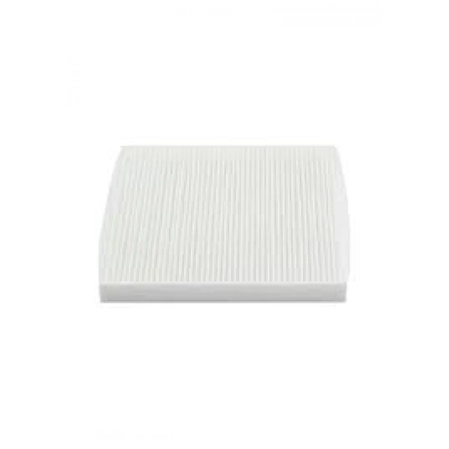 POLEN FILTRE CORSA D CORSA E ADAM COMBO D BM 07-
