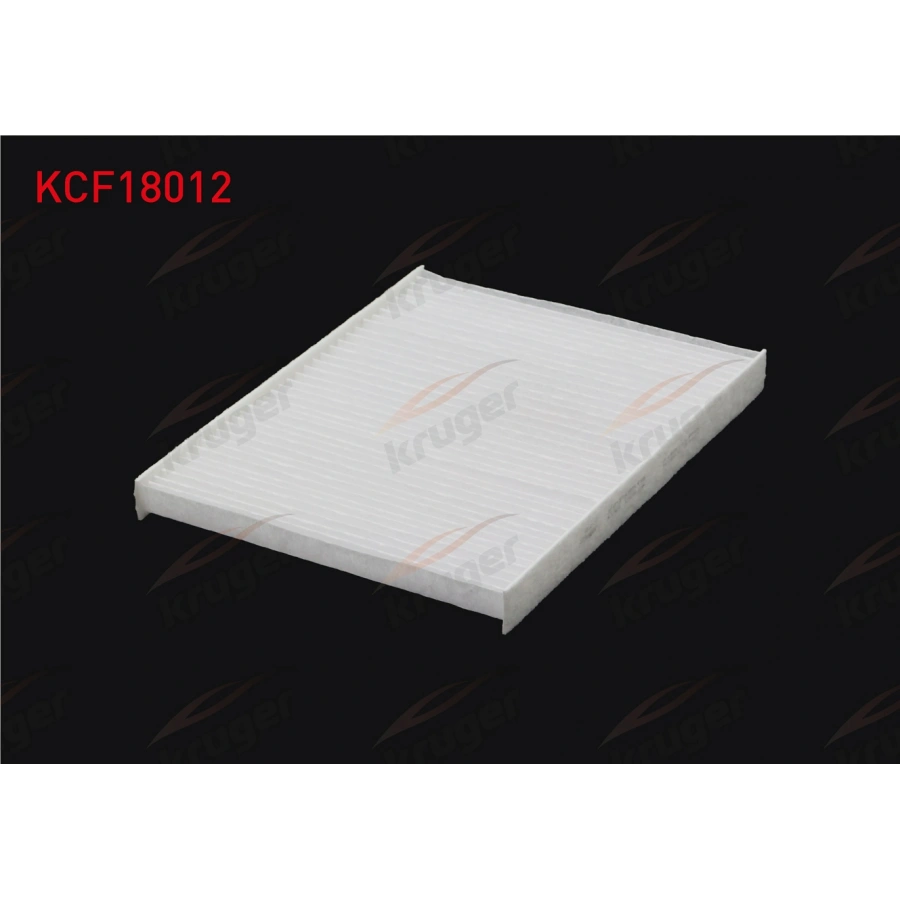 POLEN FILTRE FIAT BRAVO / STILO / 2007-