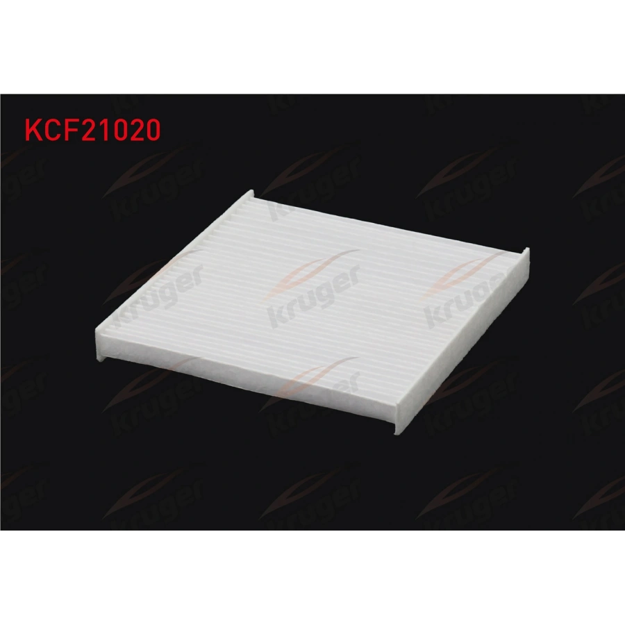 POLEN FILTRE HYUNDAI i10 2008-2011 / KIA PICANTO 2004-2010