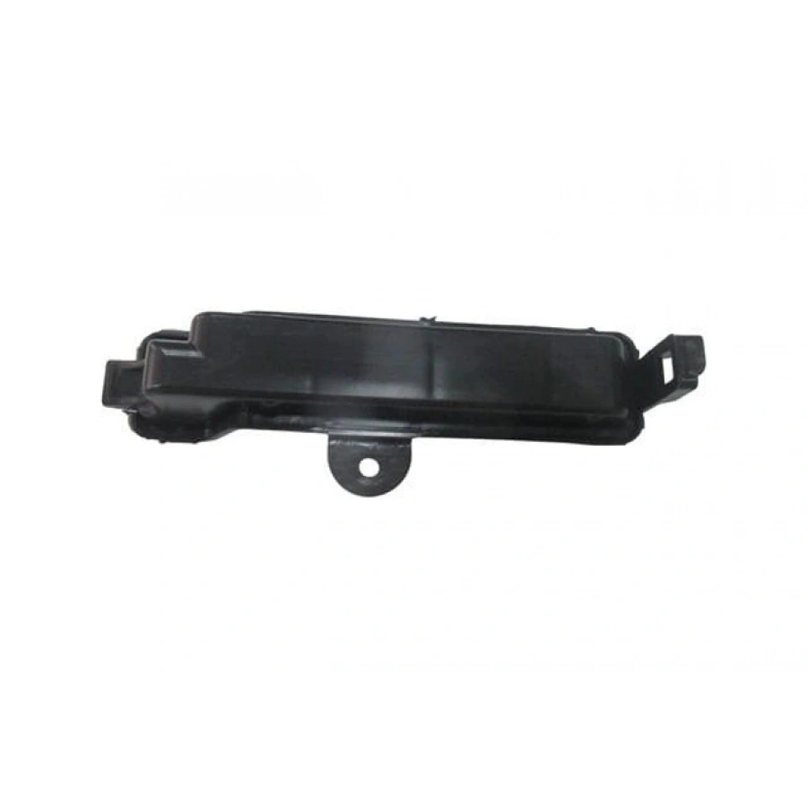 POLEN FILTRE KAPAGI 301 B.M 2012-