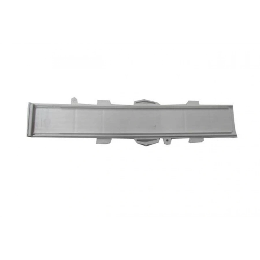 POLEN FILTRE KAPAGI AUDI A4 2008-