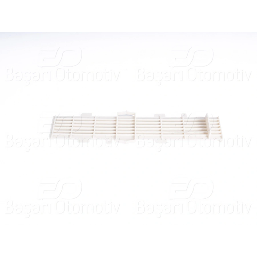 POLEN FILTRE KAPAGI AUDI A4 A5 10 >