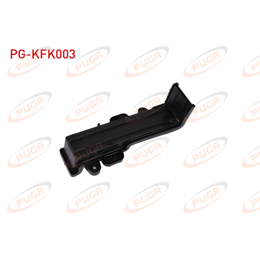 POLEN FILTRE KAPAGI CLIO IV / SANDERO / LOGAN