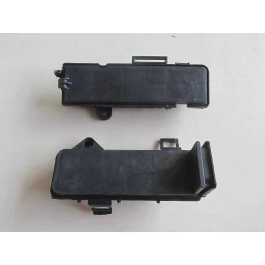 POLEN FILTRE KAPAGI CLIO IV / SANDERO / LOGAN