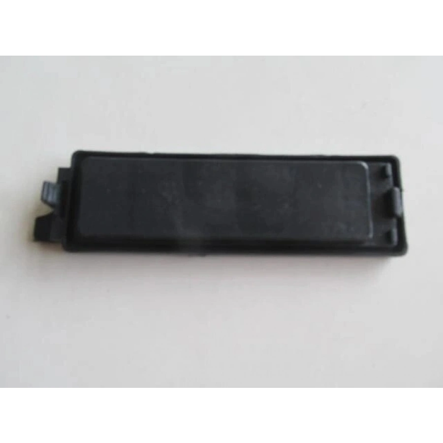 POLEN FILTRE KAPAGI FLUENCE / MEGANE III