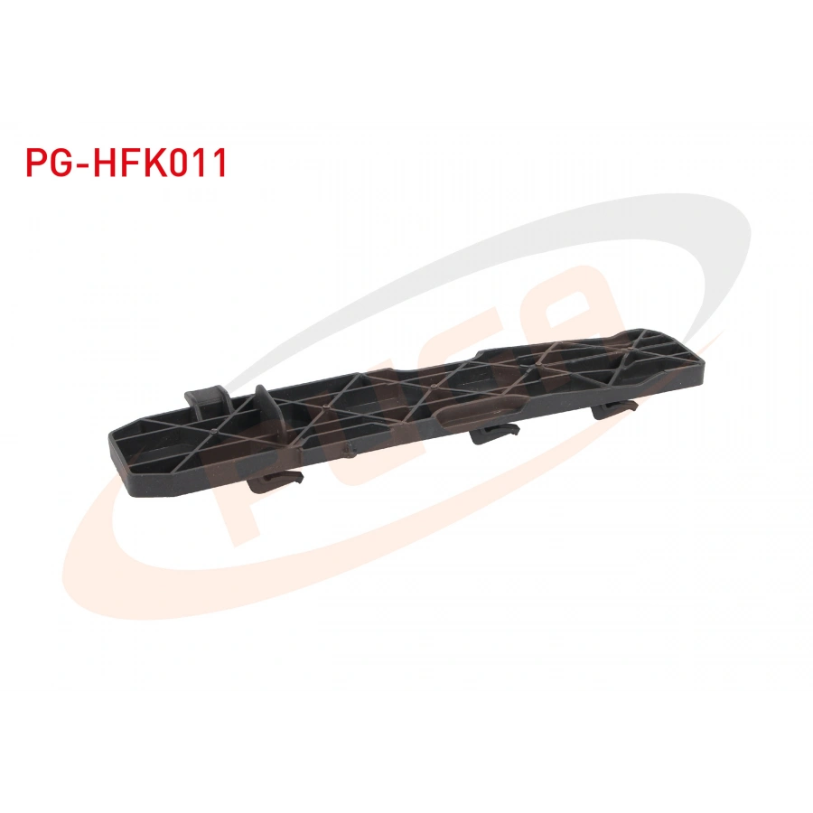 POLEN FILTRE KAPAGI GOLF / JETTA / CADDY