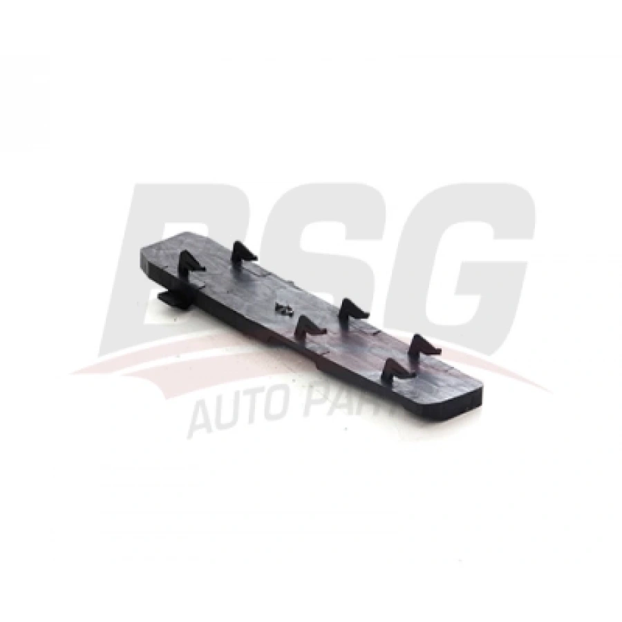POLEN FILTRE KAPAGI GOLF5-GOLF6-JETTA-PASSAT-A3-LEON BM 04-