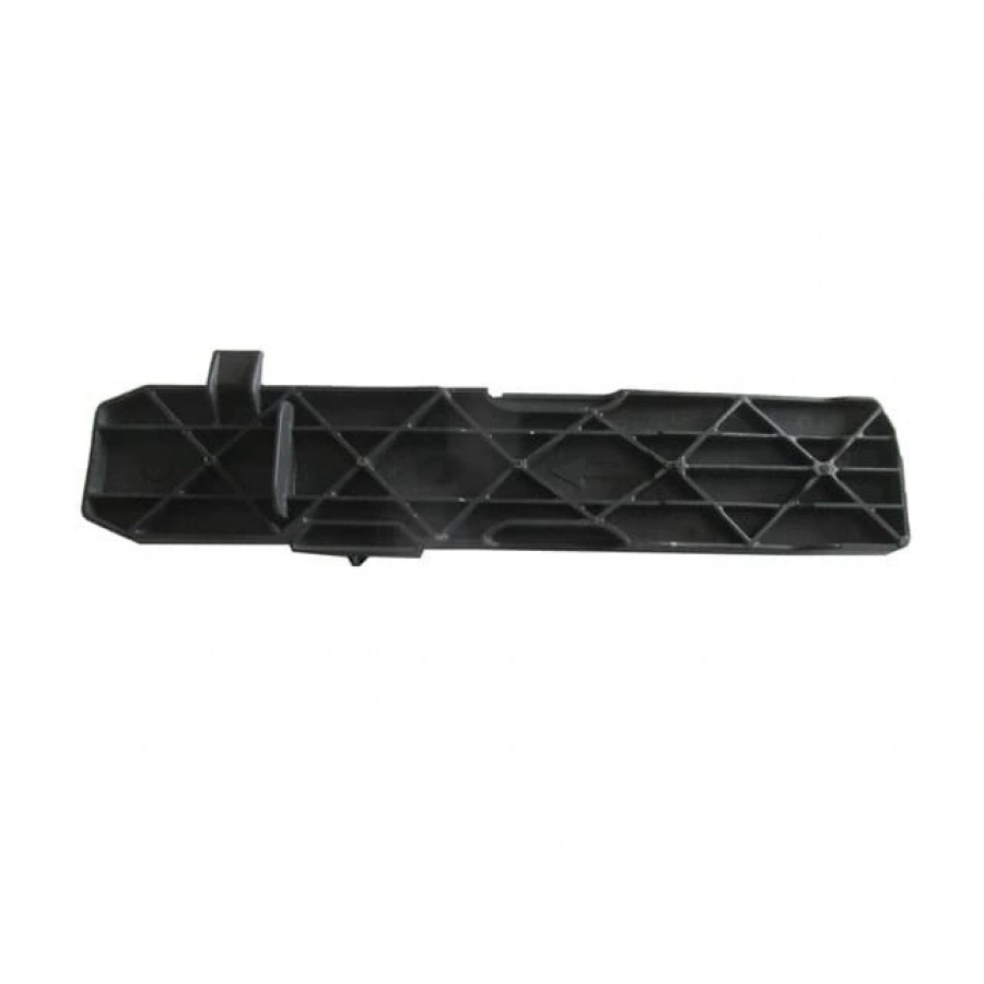 POLEN FILTRE KAPAGI GOLF5-GOLF6-JETTA-PASSAT-A3-LEON BM 04-13
