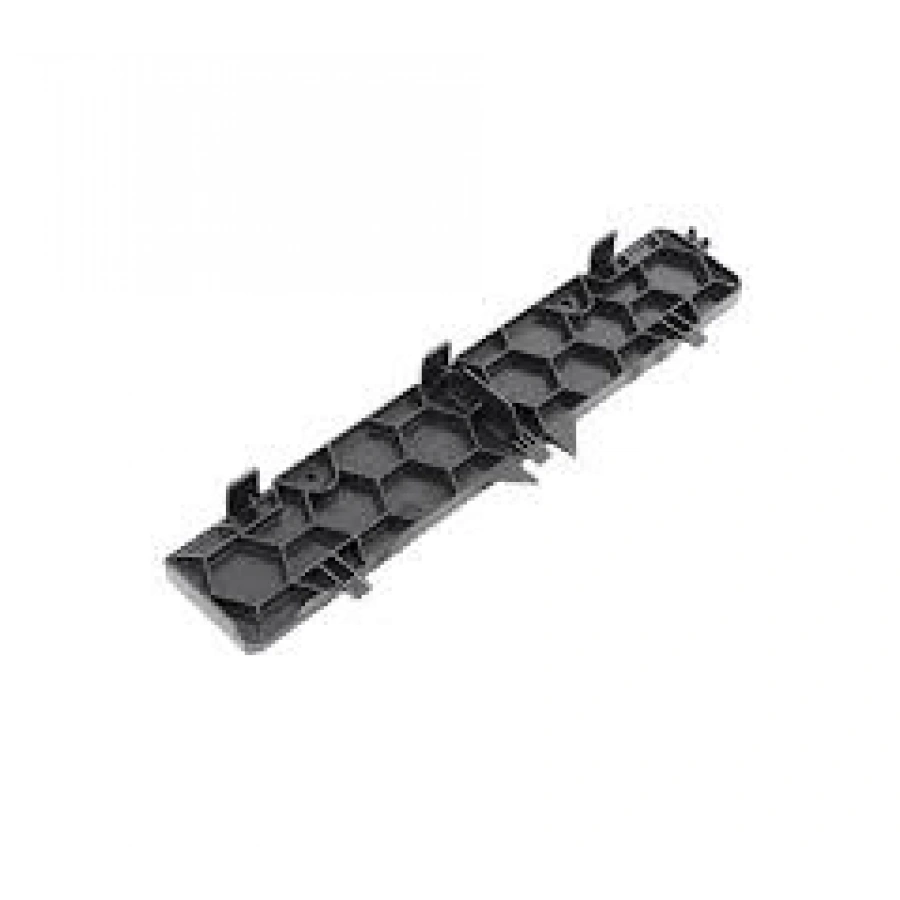 POLEN FILTRE KAPAGI GOLF7-JETTA-A3-LEON BM 13-