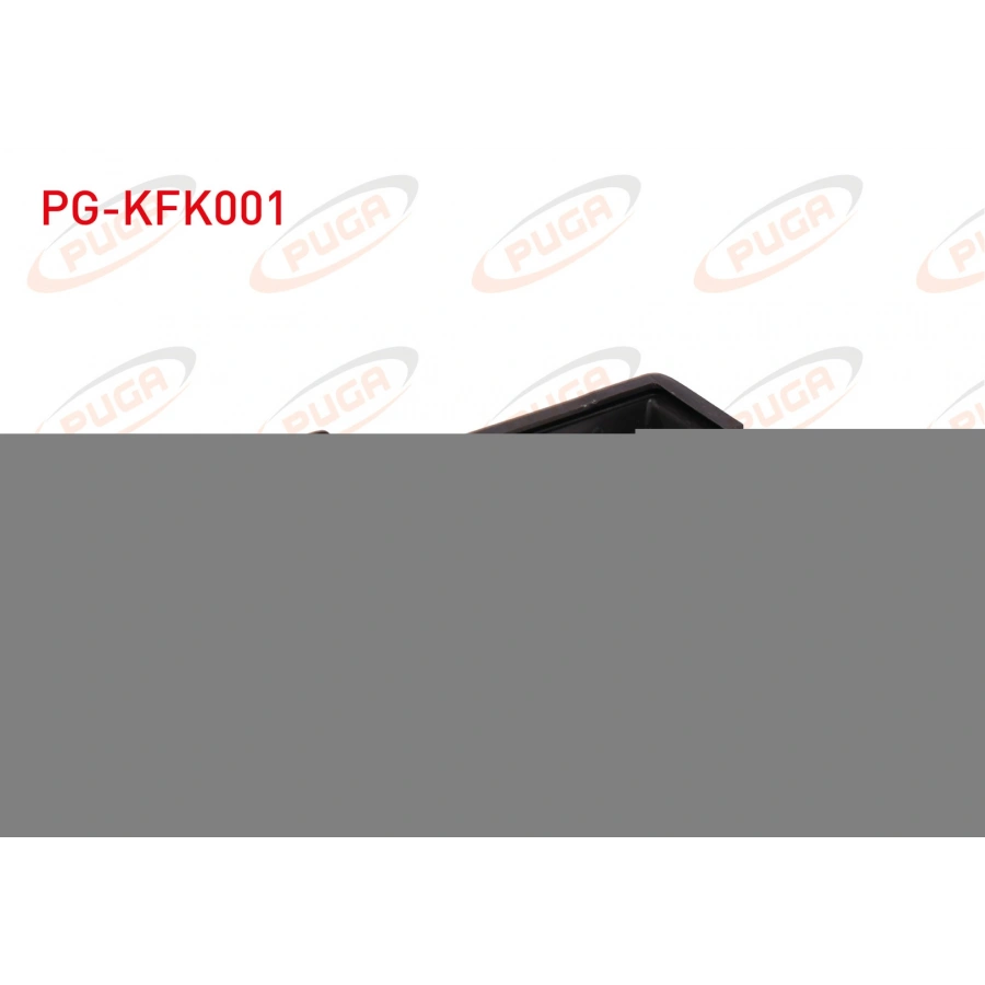 POLEN FILTRE KAPAGI MEGANE IV / TALISMAN