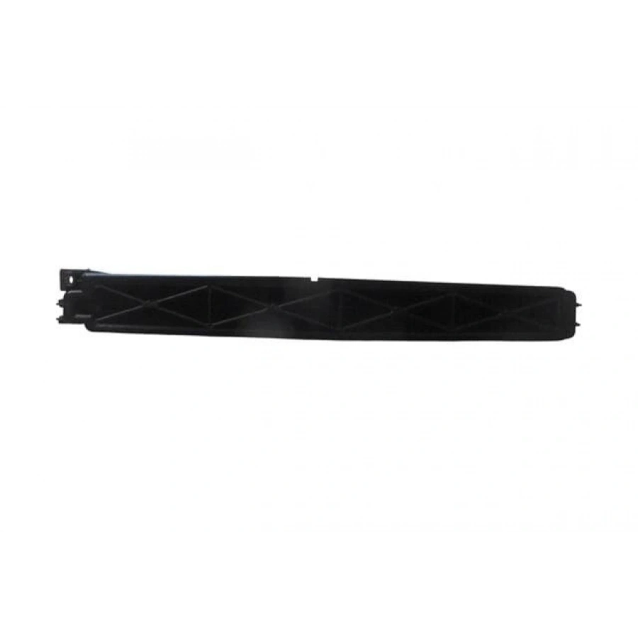 POLEN FILTRE KAPAGI OPEL CORSA D CORSA E 09 >