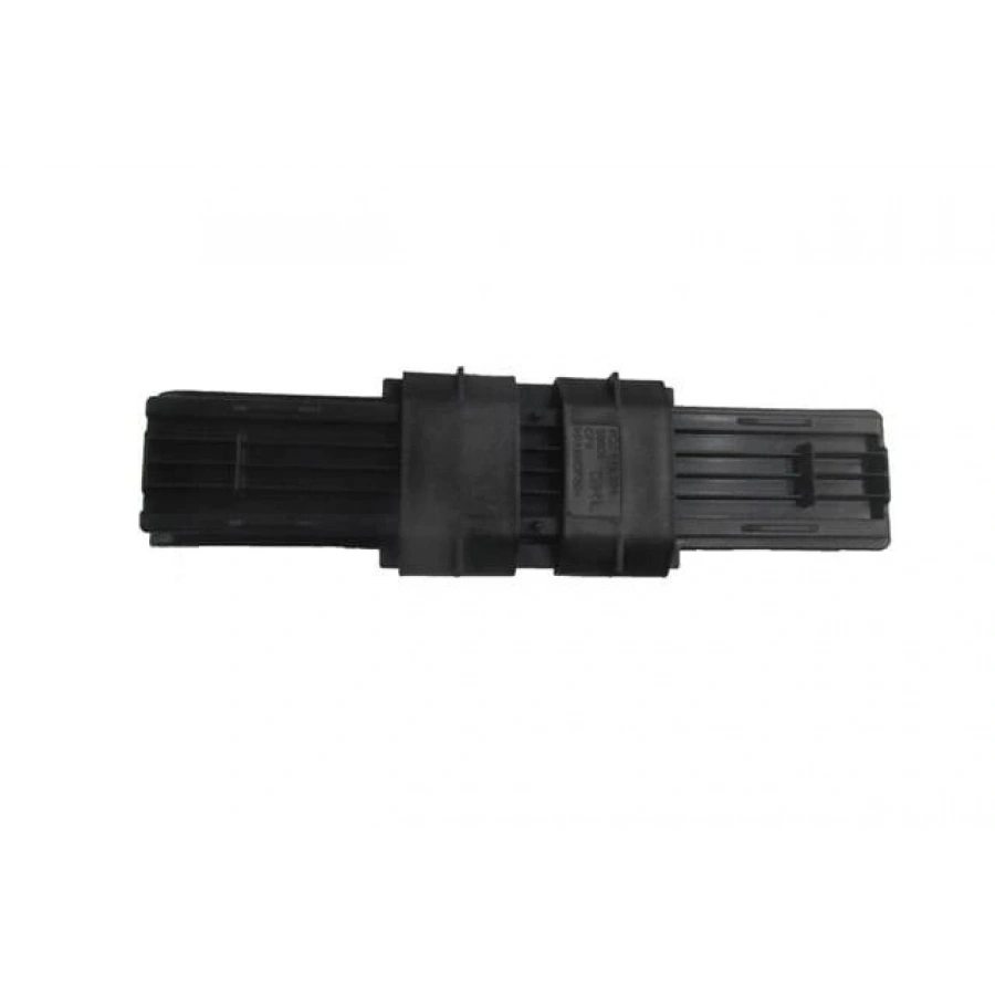 POLEN FILTRE KAPAGI VW POLO 10-18