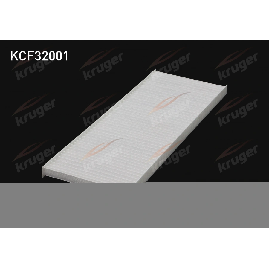 POLEN FILTRE KARBONLU ASTRA F / COMBO B / CORSA B 1991-1998