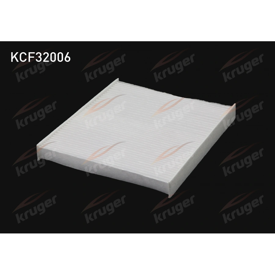 POLEN FILTRE KARBONLU ASTRA G / ZAFIRA A / ZAFIRA B 1998-2005