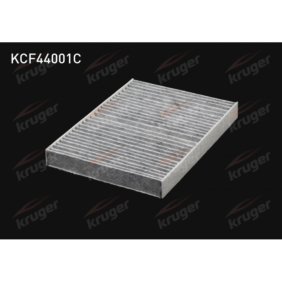 POLEN FILTRE KARBONLU AUDI A3 / SEAT CORDOBA / IBIZA / LEON / SKODA OCTAVIA / SUPERB / VOLKSWAGEN POLO / GOLF 1996-2003