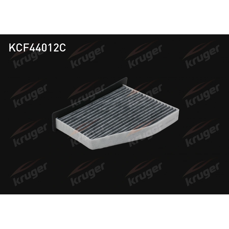 POLEN FILTRE KARBONLU AUDI A3 / SEAT LEON / SKODA SUPERB / YETI / VOLKSWAGEN CADDY / GOLF / JETTA / PASSAT / TIGUAN 2003-2012