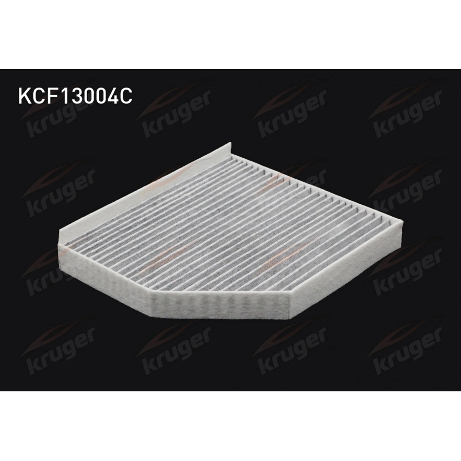 POLEN FILTRE KARBONLU AUDI A4 / A5 / Q5 2007-2015