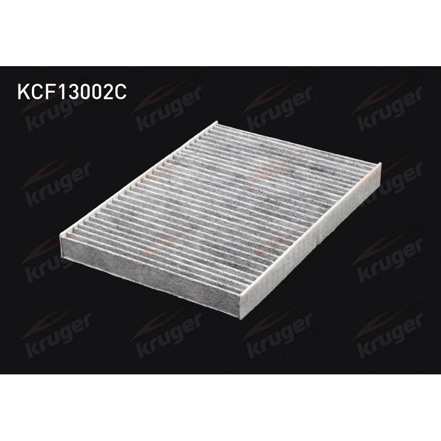 POLEN FILTRE KARBONLU AUDI A4 / A5 / Q5 2015-