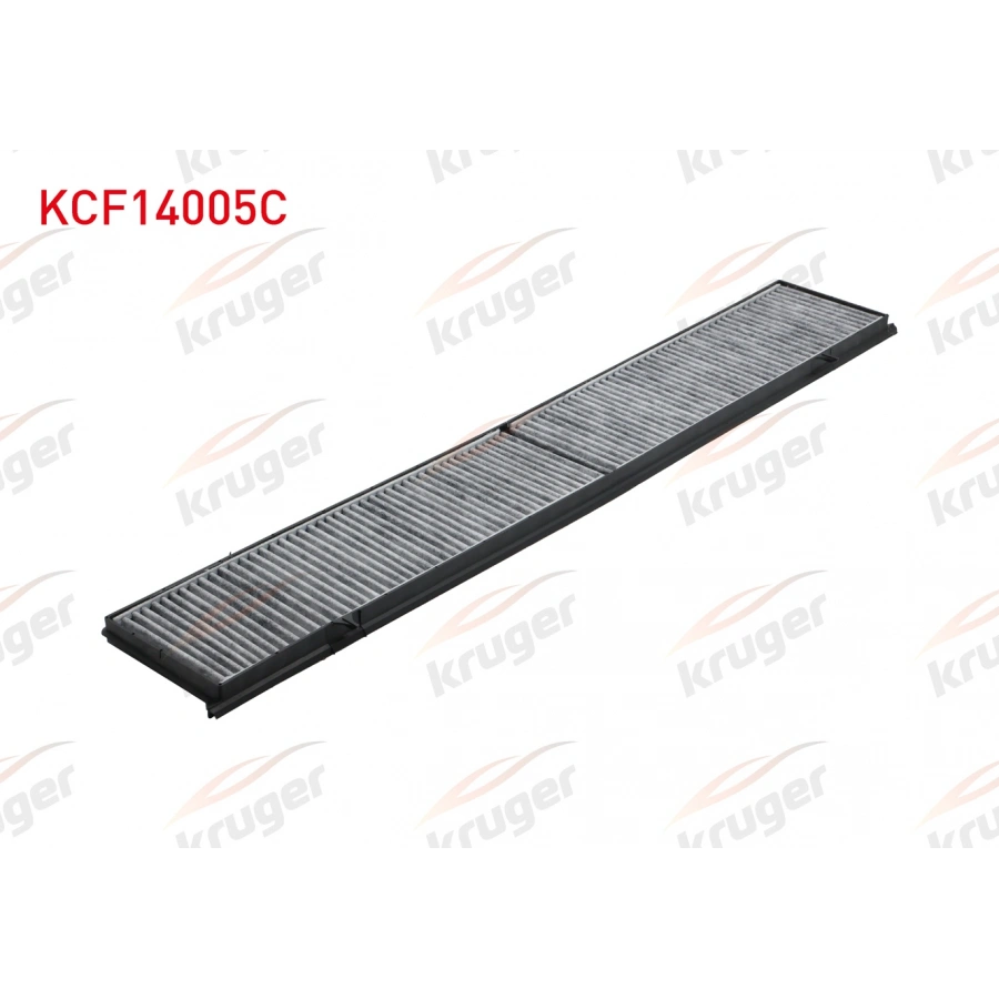 POLEN FILTRE KARBONLU BMW 3 SERISI (E90) 320 D - 316i - 318i - 320i 2005-2011 / 1 SERISI 116 D - 116i - 118i - 118D - 120i - 120D 2004-2012 / X1 (E84) 1.6i - 1.8i 2011-