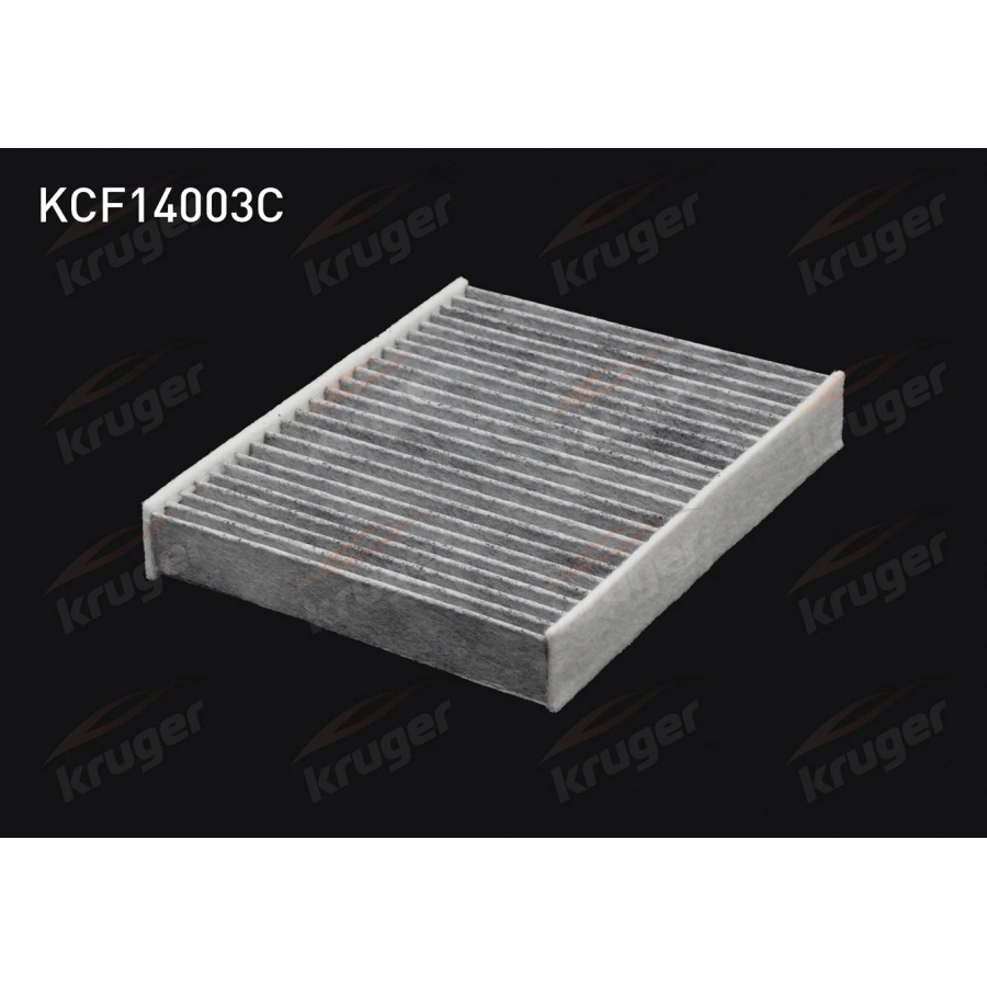 POLEN FILTRE KARBONLU BMW 3 SERISI (F30) 320 D - 316i - 318i - 320i 2011- / 1 SERISI (F20,F21) 116 i - 116D - 118i - 118D 2010- / 4 SERISI (F32) 418 i 2013- / 4 SERISI (F32) 420 D 2013-