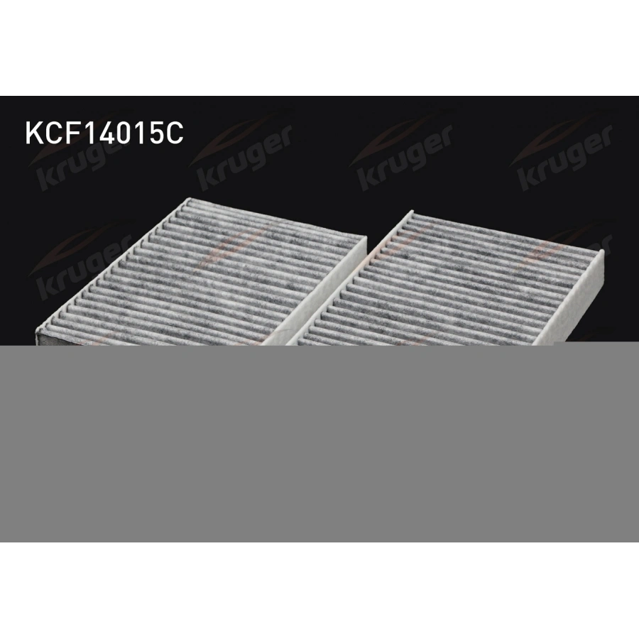 POLEN FILTRE (KARBONLU) BMW 5 G30-5 F90 M5-G31-6 G32 GT-7G11-7G12-8 G14-G15-8 F92 M8-G16-X5 G05-X6 G06-X7 G07 BM 17-