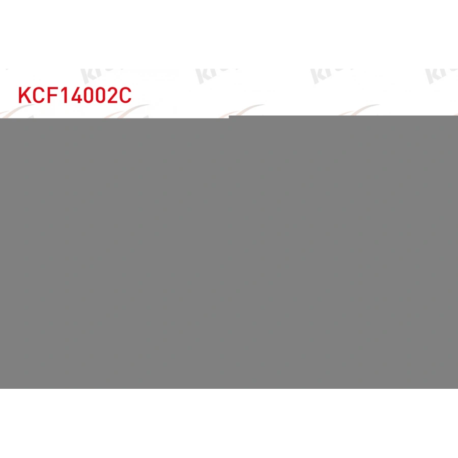 POLEN FILTRE KARBONLU BMW 5 SERISI (E60) 520 D - 520 i - 525 D 2003-2010 / 6 SERISI (E63) 630 i 2004-