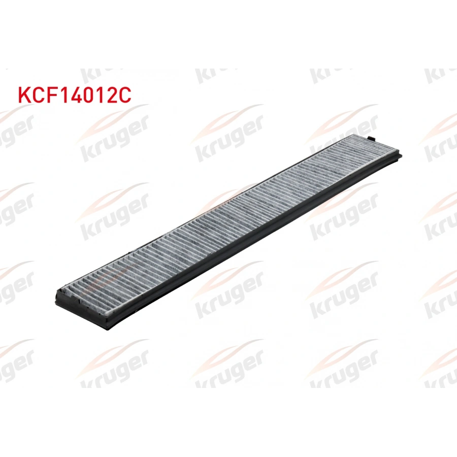 POLEN FILTRE KARBONLU BMW E46-X3 E83-X3 E83 LCI BM 09-11