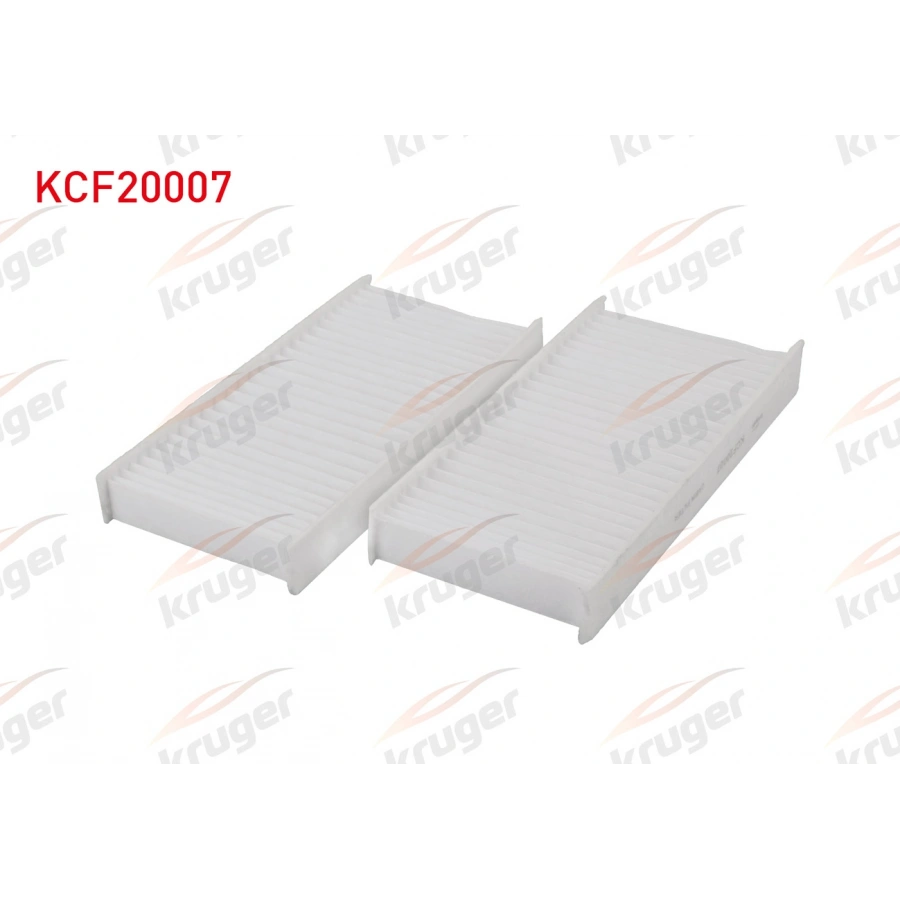 POLEN FILTRE KARBONLU CIVIC VII / CR-V 2000-2006