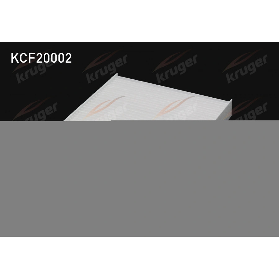 POLEN FILTRE KARBONLU CIVIC VIII 2005-2012