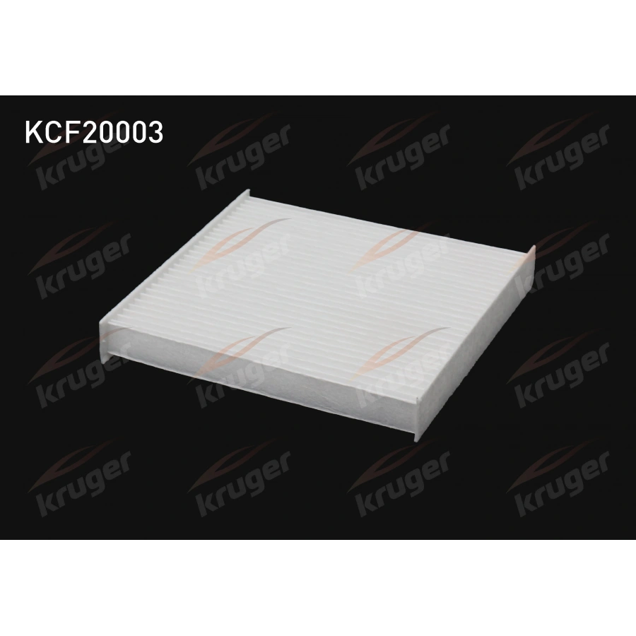 POLEN FILTRE KARBONLU CIVIC X / CR-V / JAZZ III / JAZZ IV 2016-