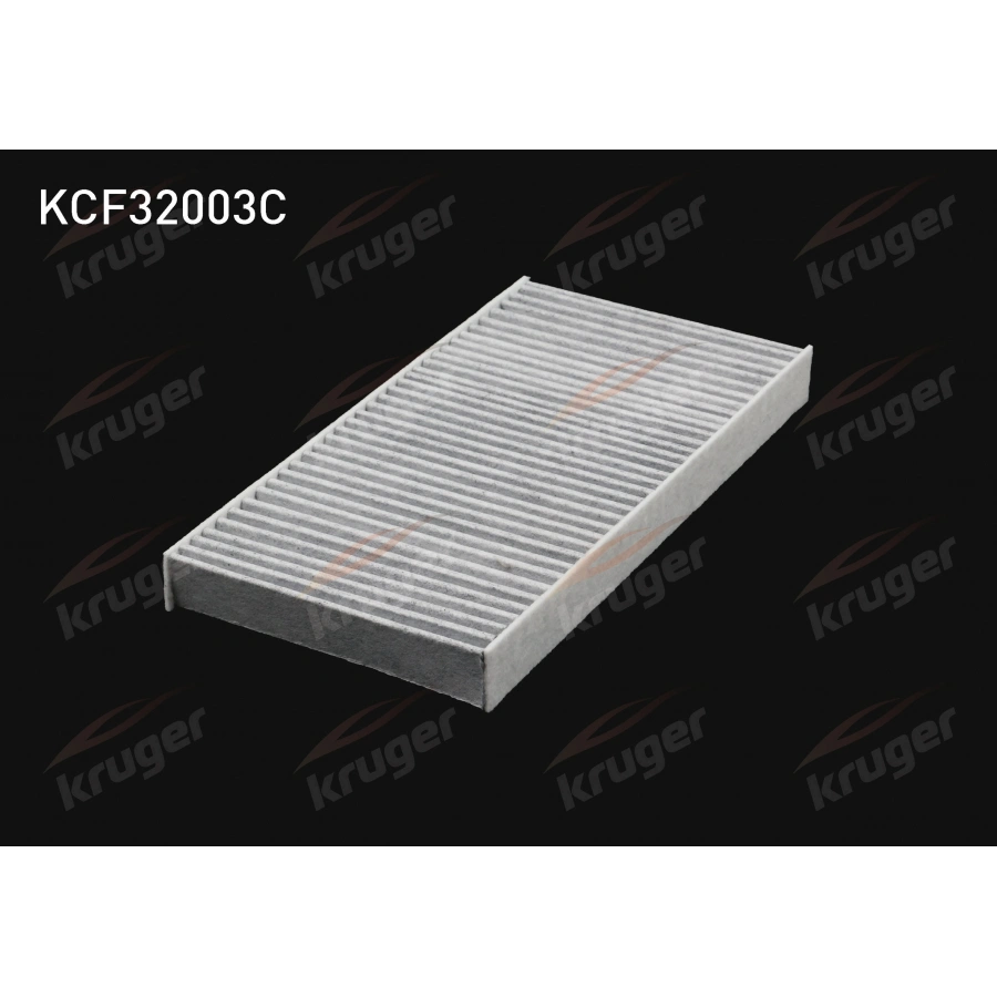 POLEN FILTRE KARBONLU CROMA / COMBO C / CORSA C / VECTRA C 2005-