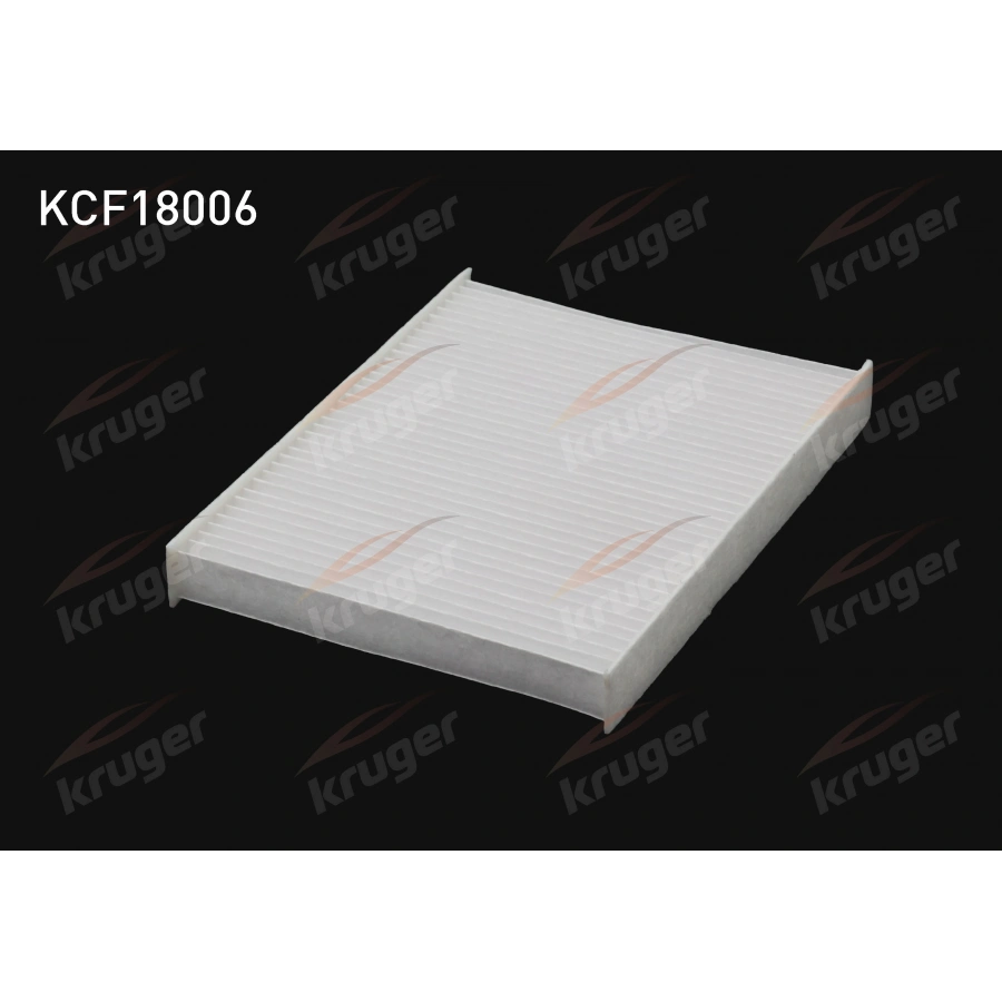 POLEN FILTRE KARBONLU DOBLO / PUNTO 2005-2010