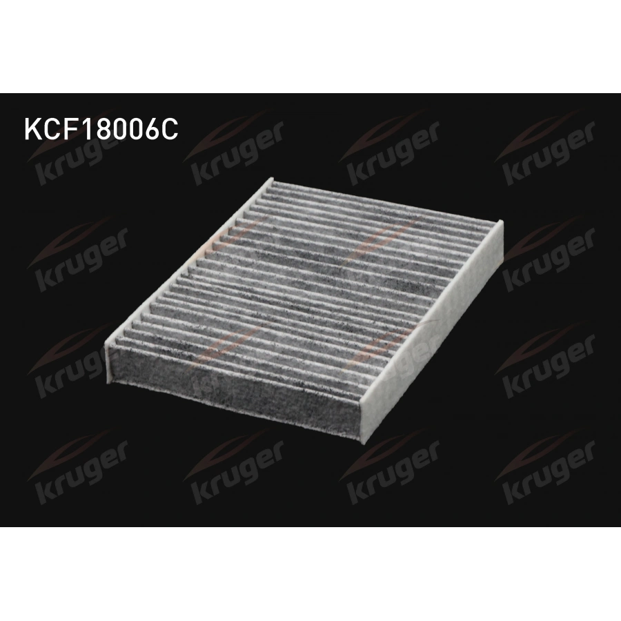 POLEN FILTRE KARBONLU DOBLO / PUNTO 2005-2010