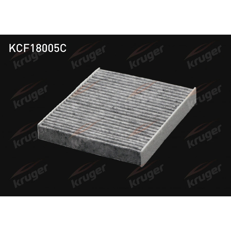 POLEN FILTRE KARBONLU FIAT LINEA / EGEA / FIORINO / CITROEN NEMO / PEUGEOT BIPPER