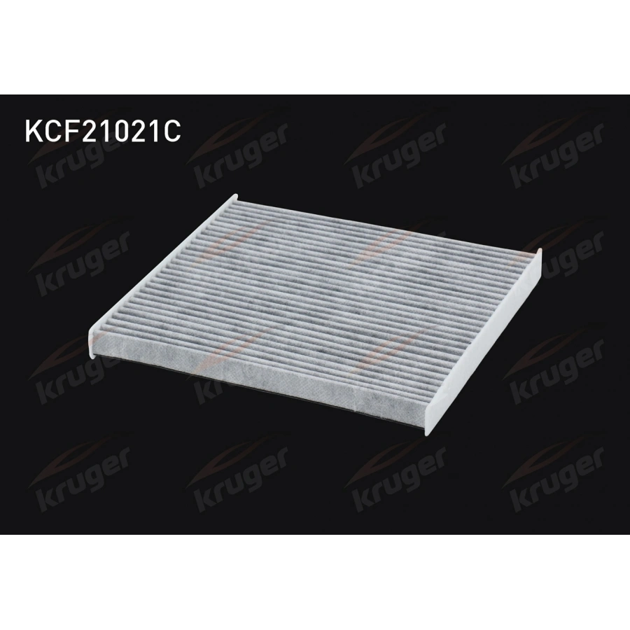 POLEN FILTRE KARBONLU HYUNDAI IONIQ / KONA / TUCSON II / SPORTAGE IV