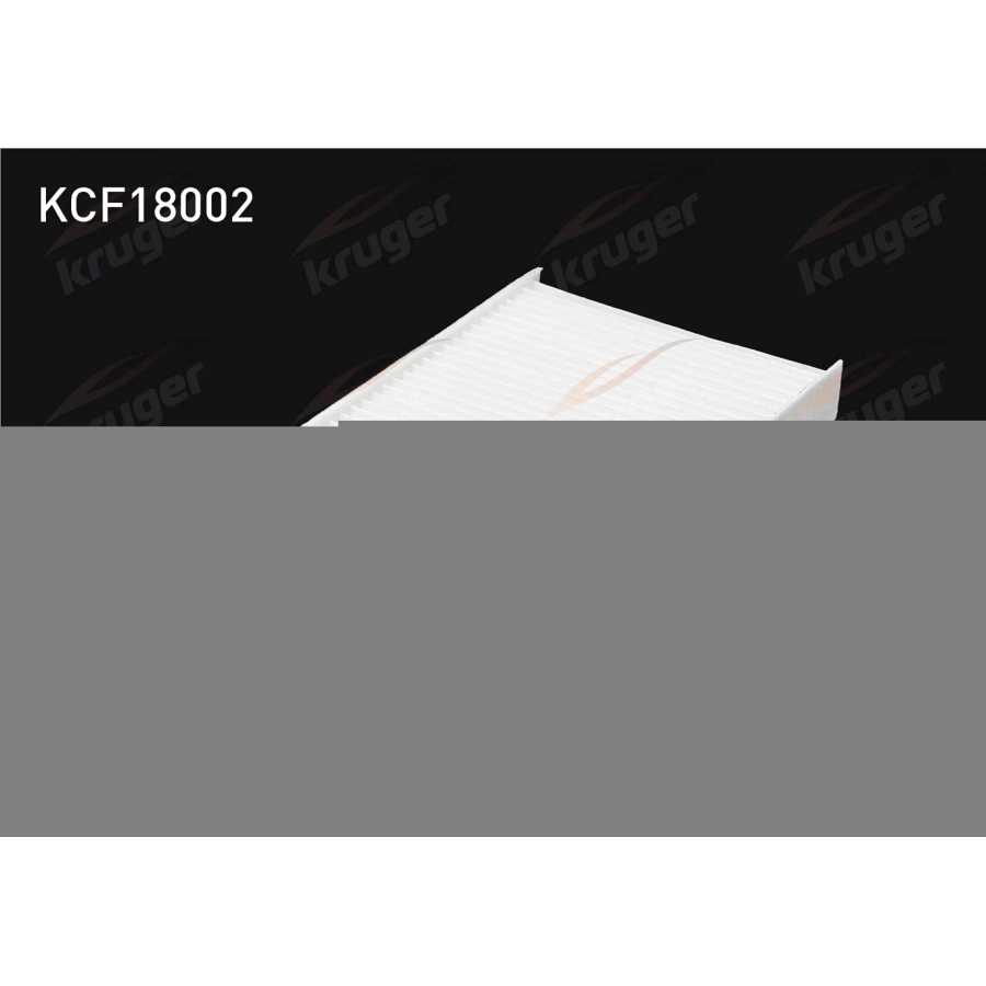 POLEN FILTRE KARBONLU MAREA / BRAVO / BRAVA 1996-2007