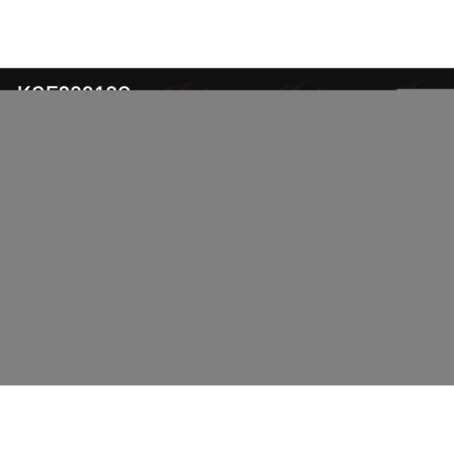 POLEN FILTRE KARBONLU MERCEDES 205-213-238 BM 13-