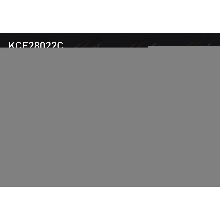 POLEN FILTRE KARBONLU MERCEDES A SERISI (W168) A 160