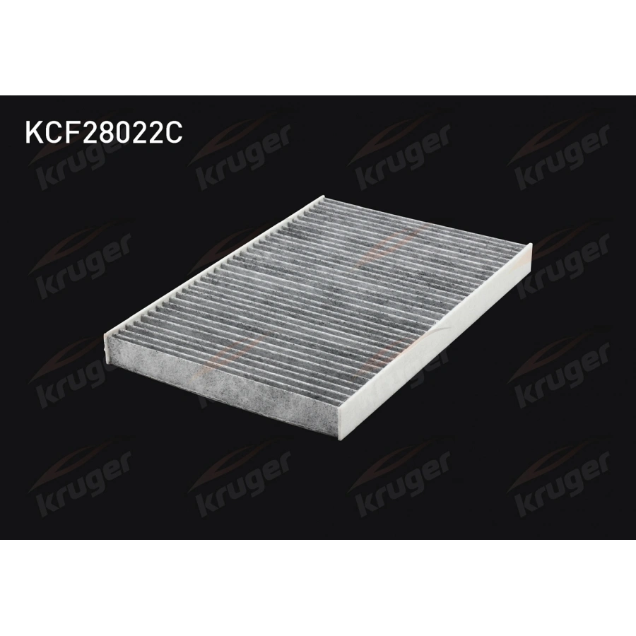 POLEN FILTRE KARBONLU MERCEDES A SERISI (W168) A 160