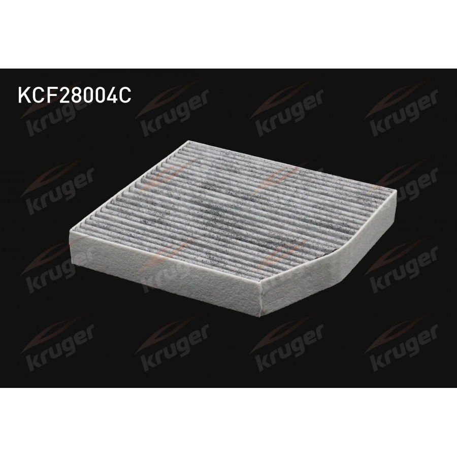 POLEN FILTRE KARBONLU MERCEDES A SERISI (W176) A 180 CDI 2012- / B SERISI (W246) B 180 CDI 2011-/ CLA COUPE (C117) 200 CDI 2013-/ GLA SERISI (X156) GLA 200 CDI 2013-/ INFINITI Q30 1.5 D 2016-