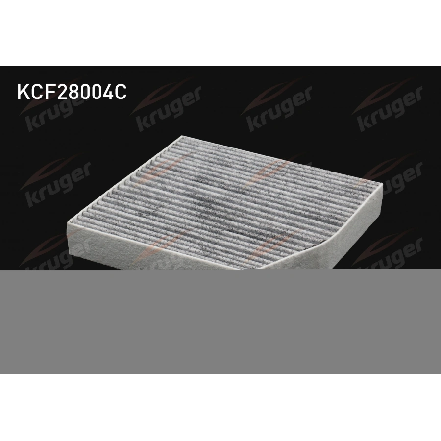 POLEN FILTRE KARBONLU MERCEDES A SERISI (W176) A 180 CDI 2012- / B SERISI (W246) B 180 CDI 2011-/ CLA COUPE (C117) 200 CDI 2013-/ GLA SERISI (X156) GLA 200 CDI 2013-/ INFINITI Q30 1.5 D 2016-