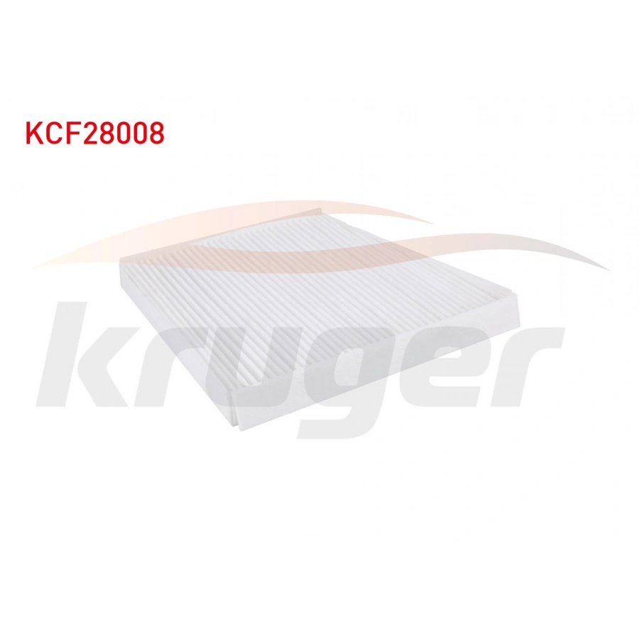 POLEN FILTRE KARBONLU MERCEDES E SERISI (W211) E 200 - 220 - 270 - 280 - 320 CDI - 200 - 240 - 280 - 320 2002-2008 / CLS (C219) CLS 280 - 320 CDI 2004-2011