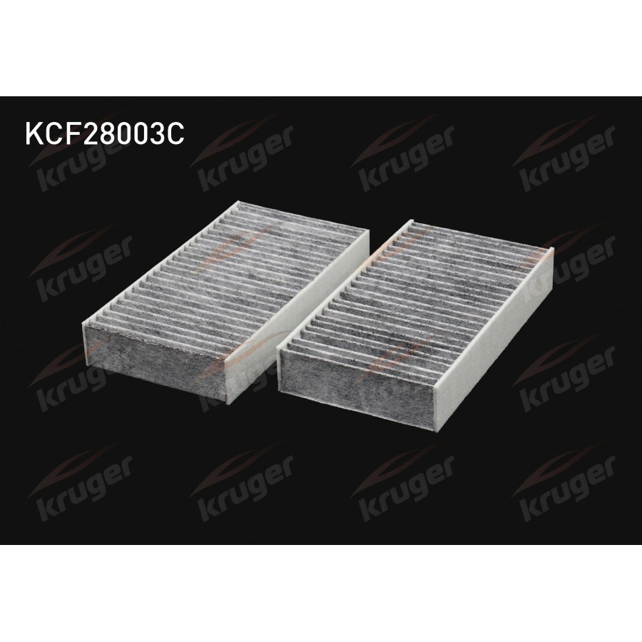 POLEN FILTRE KARBONLU MERCEDES GL-SERISI (X164) 320 CDI - 350 CDI 2006-2012/ M SERISI (W164) ML 280 CDI - 320 CDI - 350 - 500 2005-2011 / R SERISI (W251,V251) R 320 CDI - 350 - 500 2006-