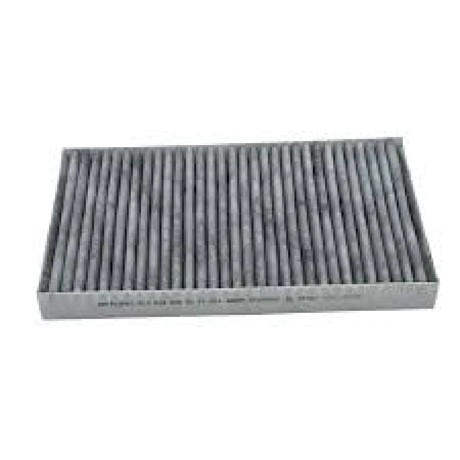 POLEN FILTRE KARBONLU MERCEDES VITO BM 06-12