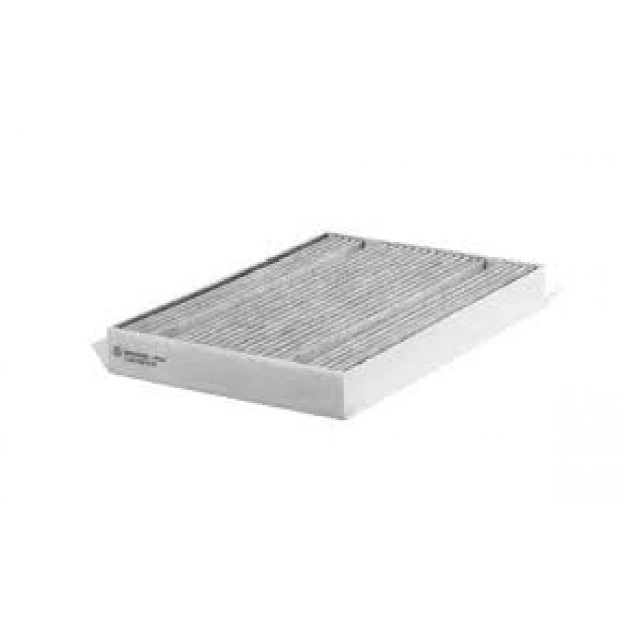 POLEN FILTRE KARBONLU MERCEDES VITO109,111,114,116CDI BM 13-