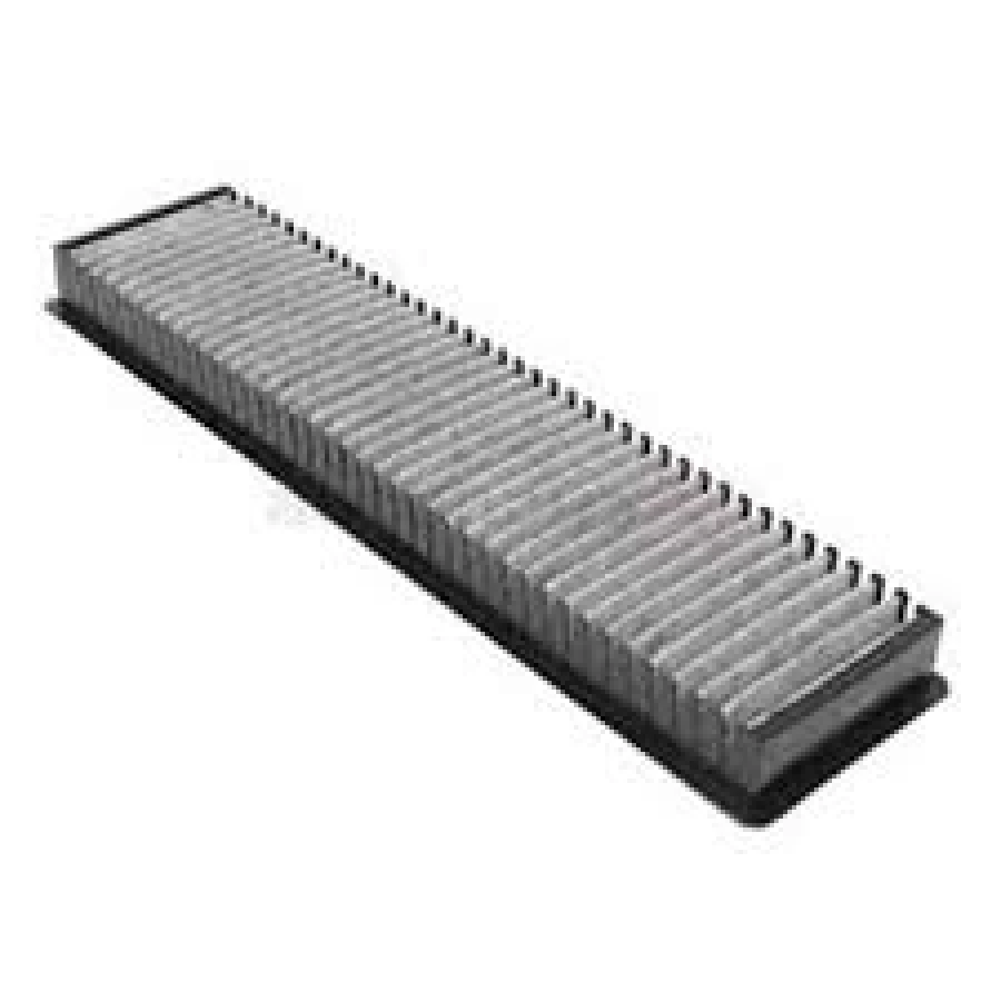 POLEN FILTRE KARBONLU MINI COPER R50-R52-R53 BM 01-07