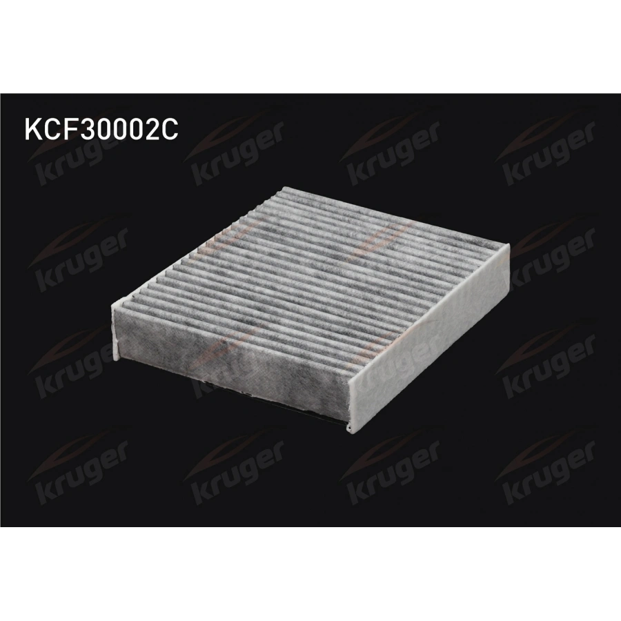 POLEN FILTRE KARBONLU MITSUBISHI COLT 1.3, 1.5 2004-2012