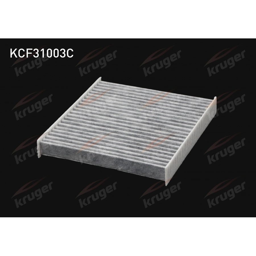 POLEN FILTRE KARBONLU NISSAN QASHQAI 1.3 DIG-T 2021- NAVARA NP300 (D23) 2015- / MERCEDES X SERISI (470) 2017-